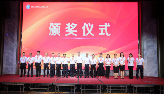 QQ截圖20221031110033