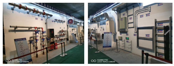 QQ截圖20221102135115