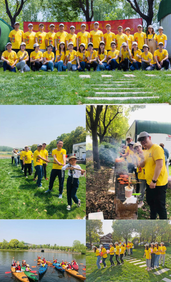 QQ截圖20221102142548