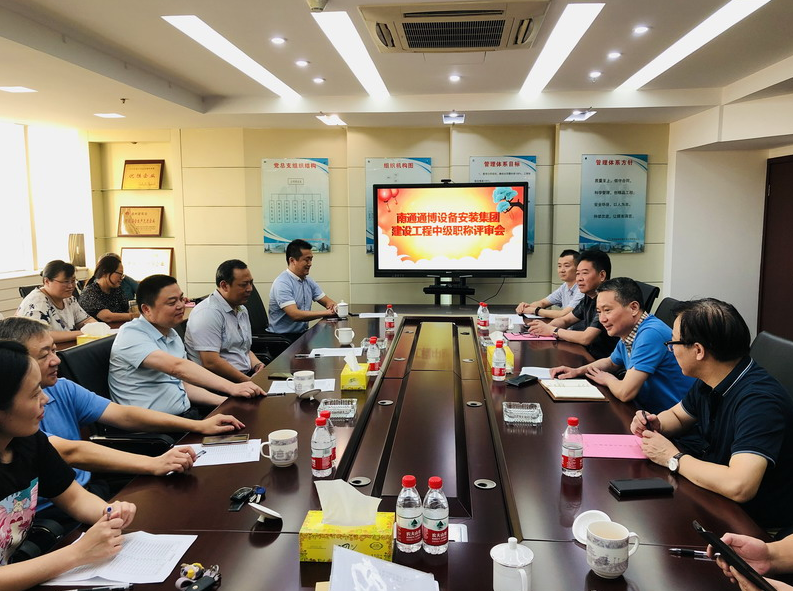 QQ截圖20221102150122