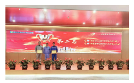 QQ截圖20221102150837