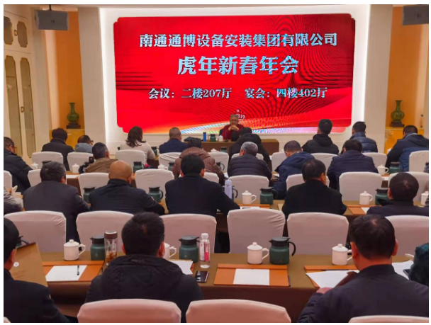 QQ截圖20221102152457