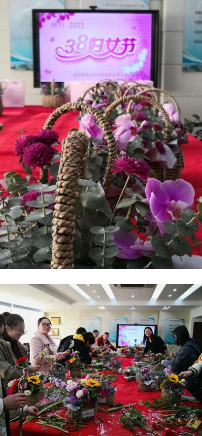 QQ截圖20221102152800