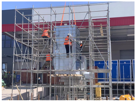 QQ截圖20221102153820