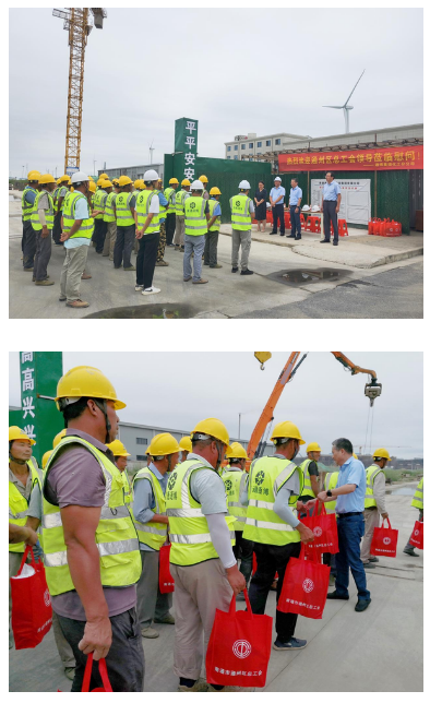 QQ截圖20221102160923