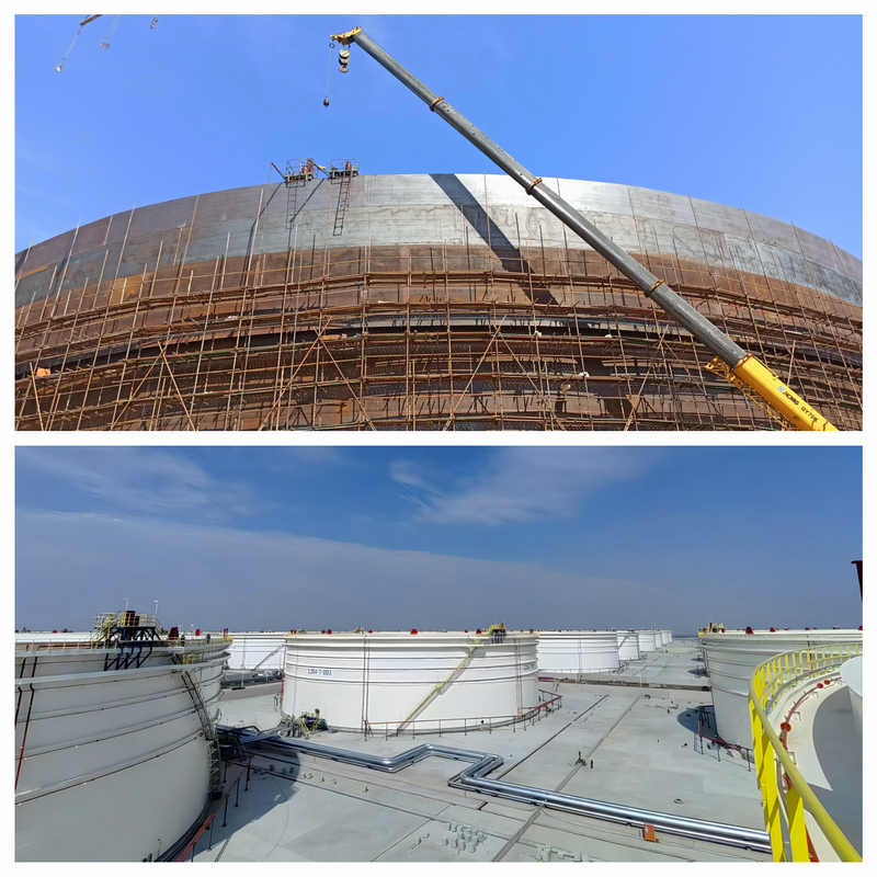 微信圖片_20221013171700_副本