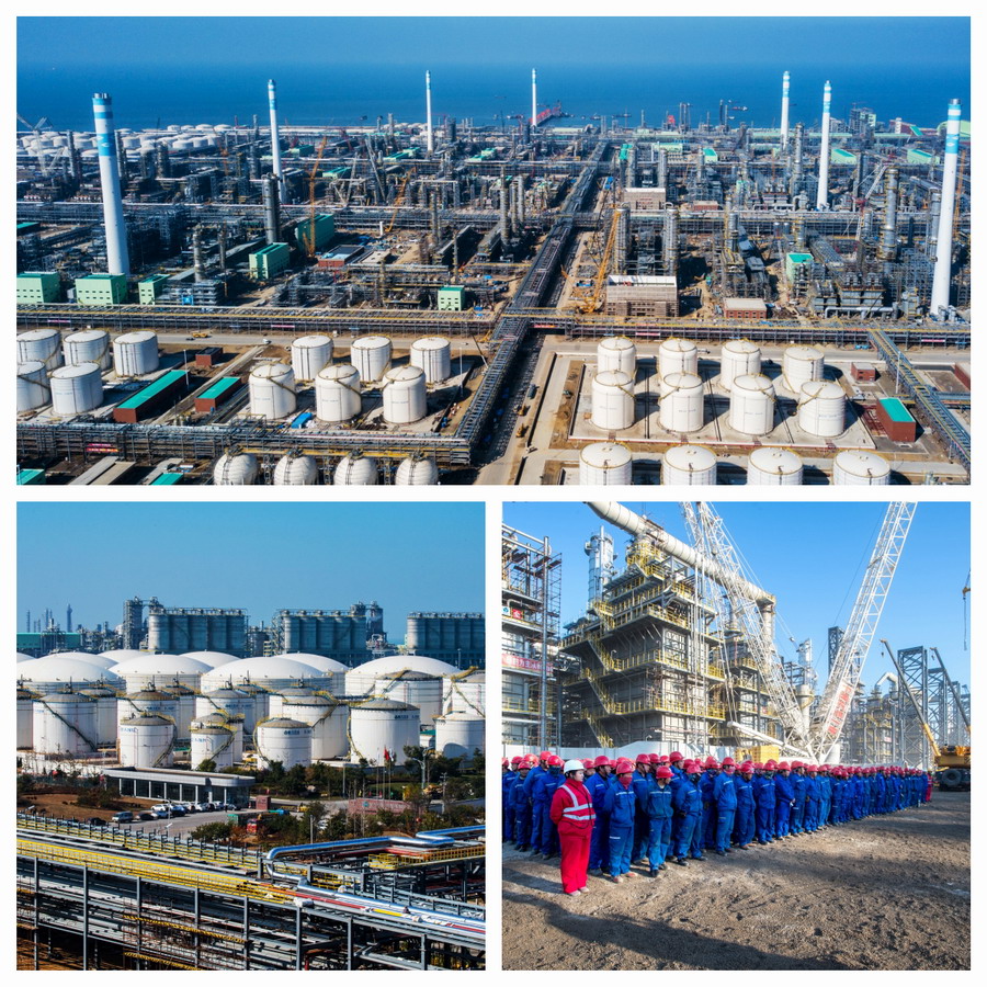 381392791477001218_副本_副本