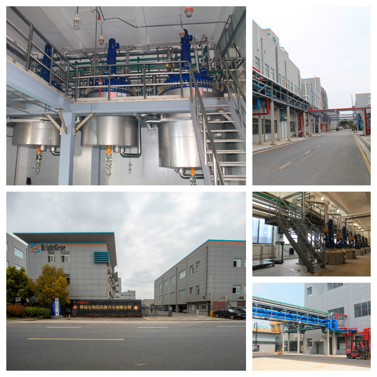 1、異丁烯廠區(qū)外景_副本