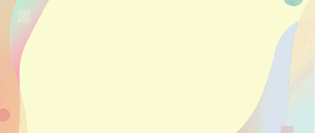 微信圖片_20230410135848